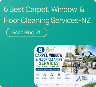 Cleaning Services