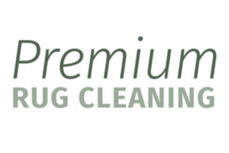 Premium Rug Cleaning
