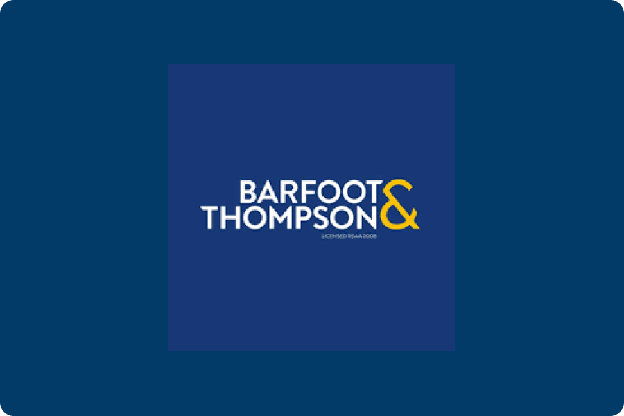 BarFoot & Thompson