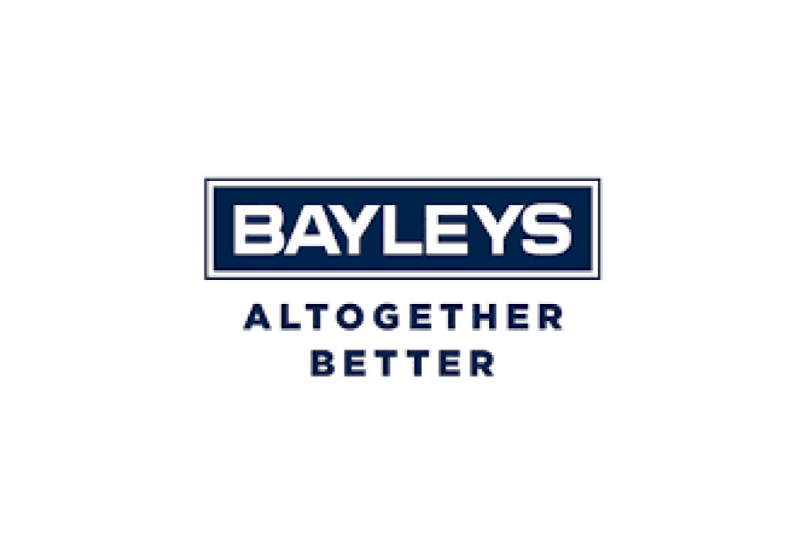 Bayleys