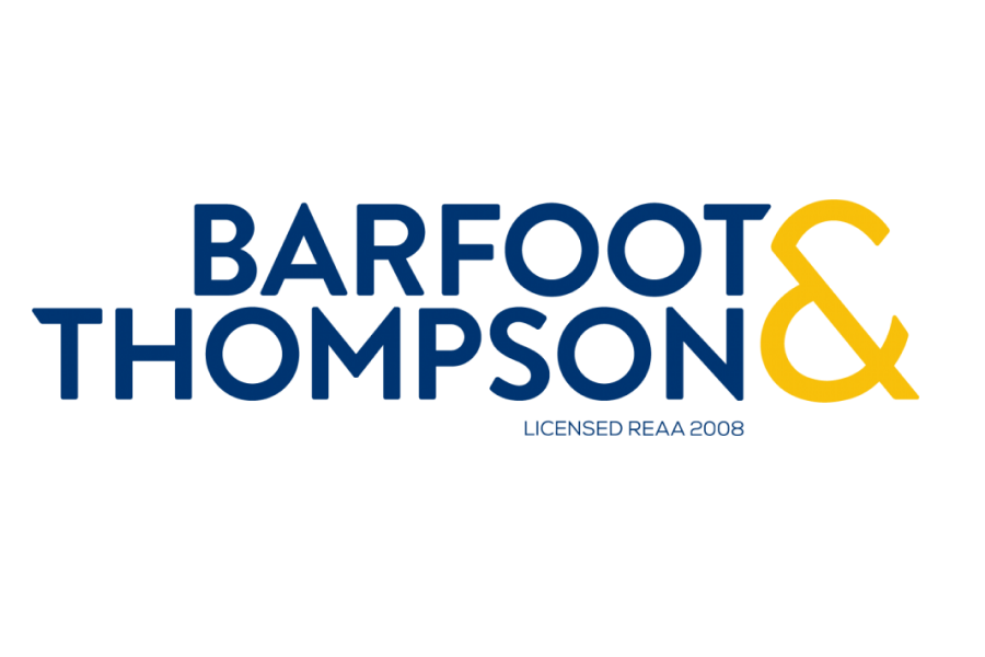 Barfoot & Thompson