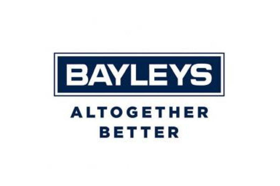 Bayleys
