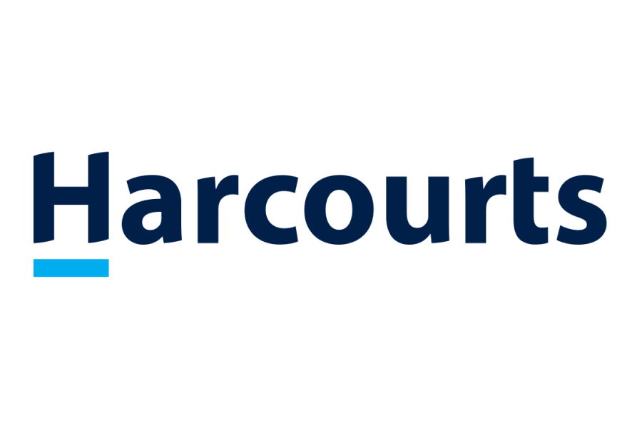 Harcourts