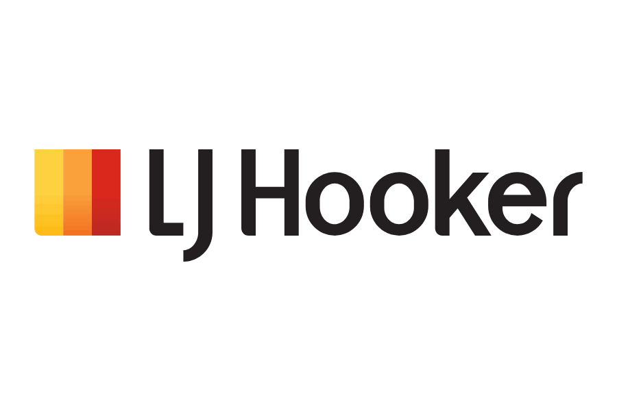 LJ Hooker