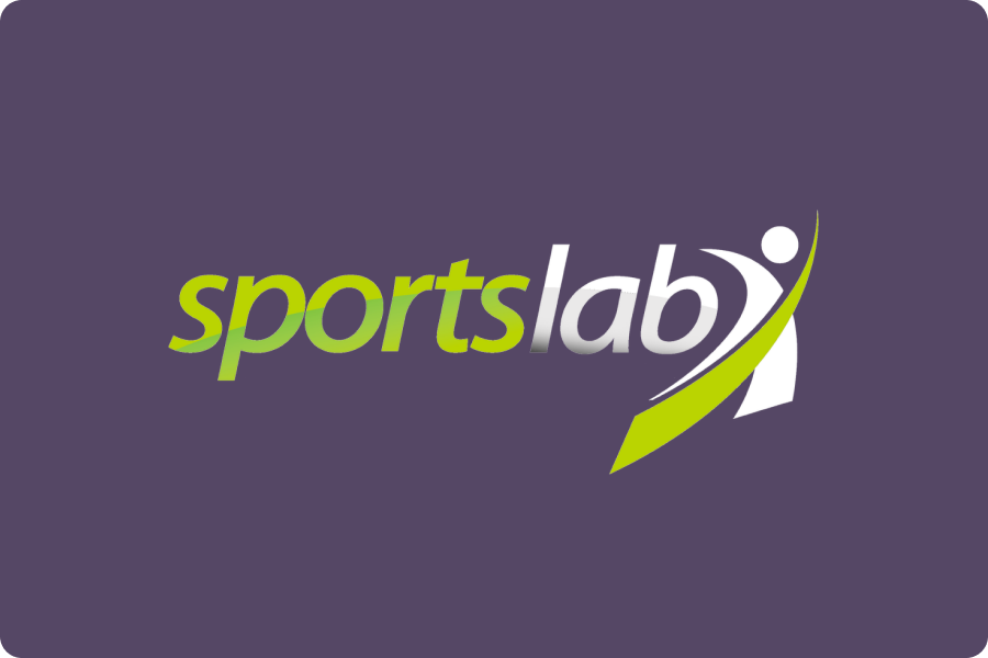 Sportslab