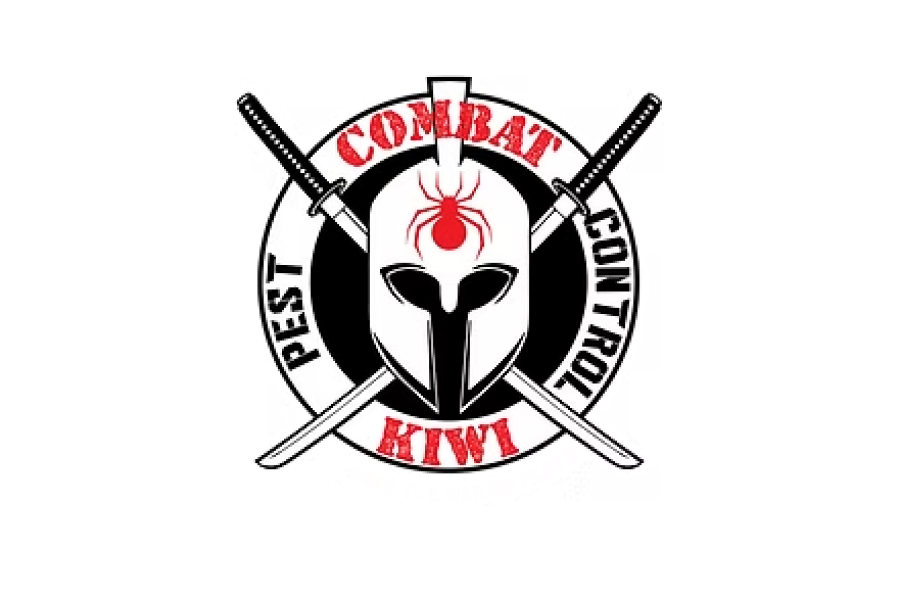 CombatKiwi