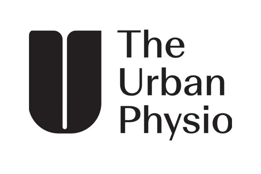 The Urban Physio