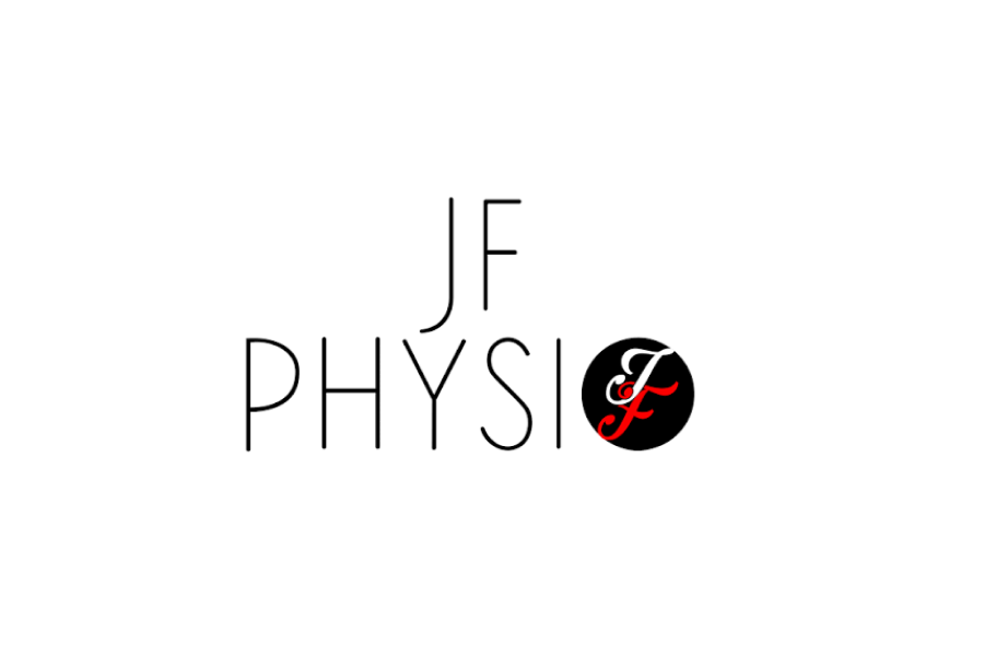 JF Physio