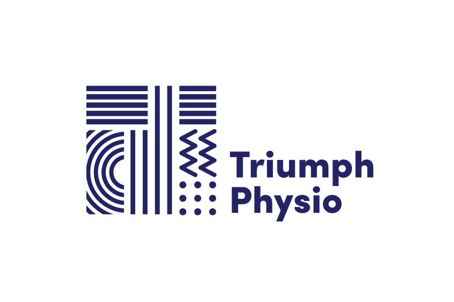 Triumph Physio
