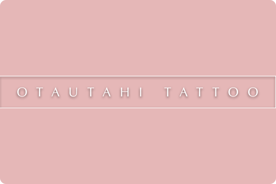 Otautahi Tattoo