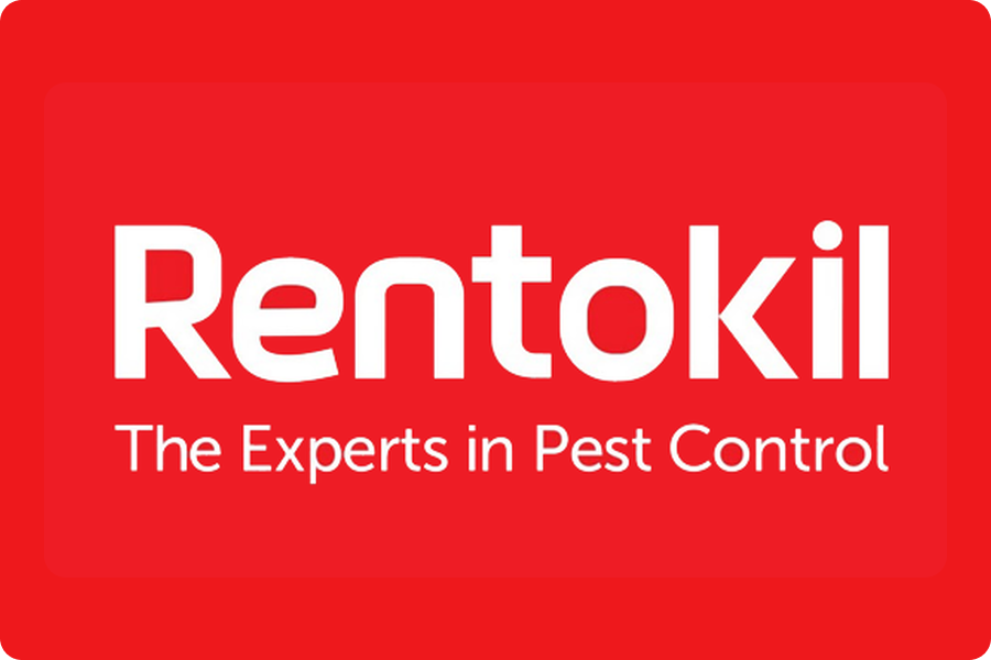 Rentokil