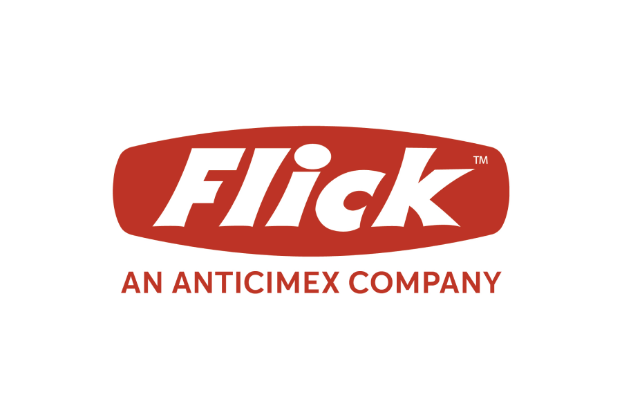 Flick