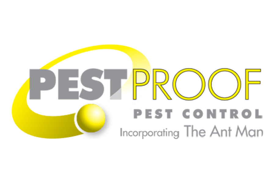 Pest 