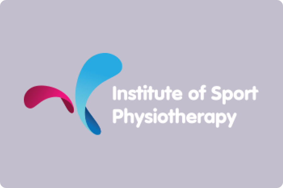 Institute of Sport Physiotherapy
