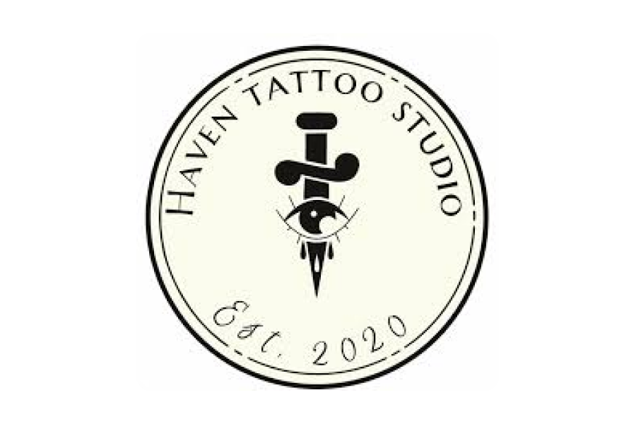  Haven Tattoo