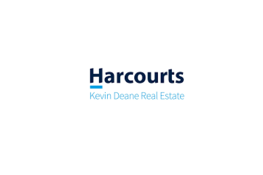 Harcourts