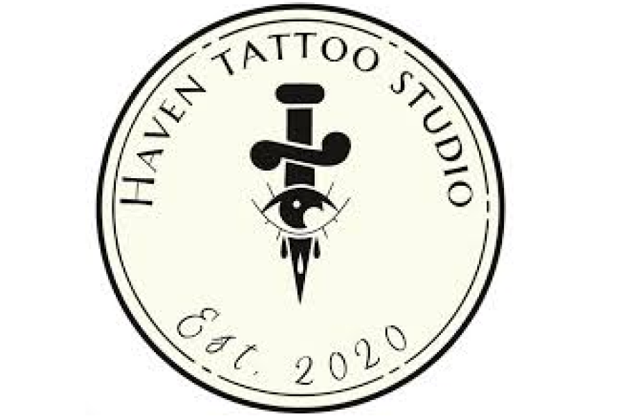 Haven Tattoo