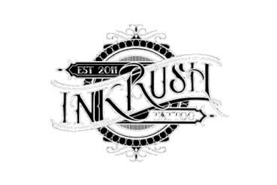 Ink Rush