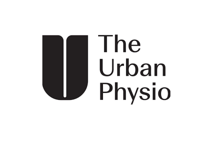 The Urban Physio