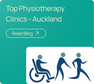 Physiotherapy Clinics
