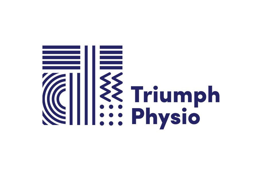 Triumph Physio 
