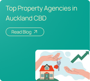 top property agencies