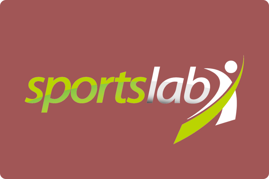 sports lab
