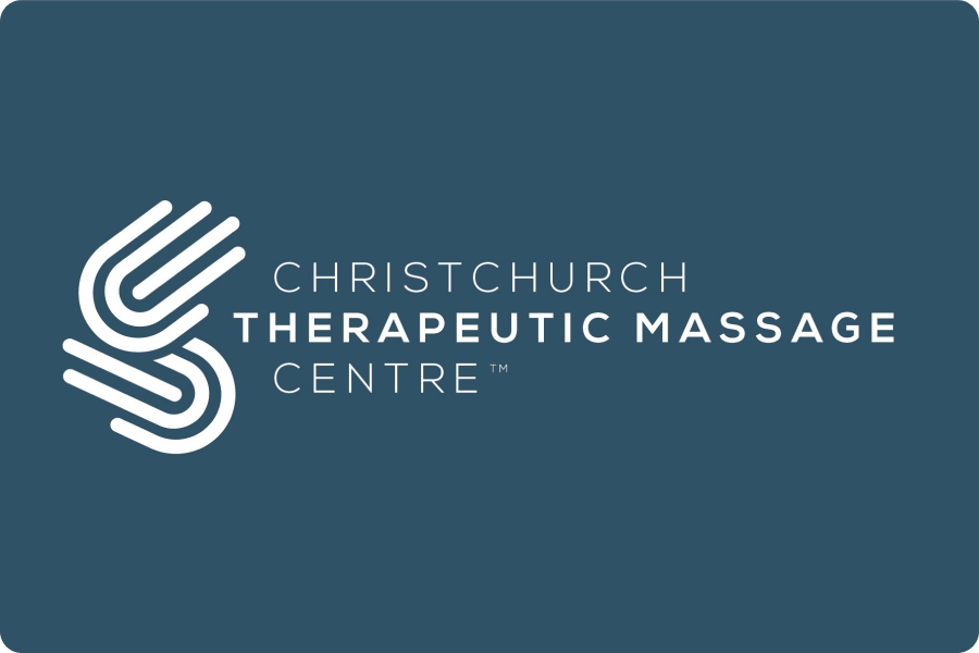 Christchurch