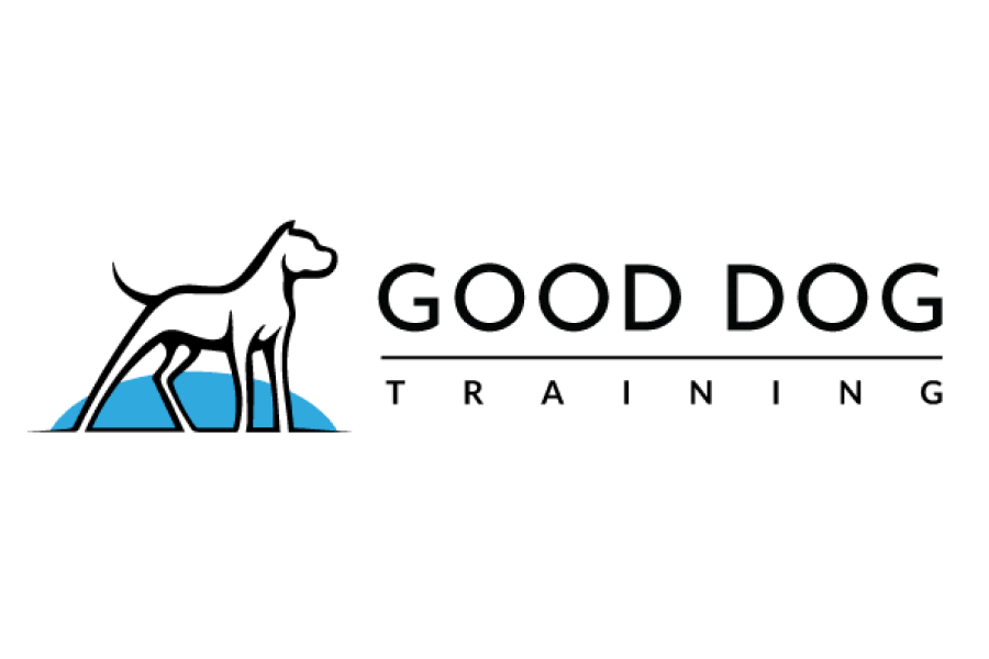 Good Dog Training
