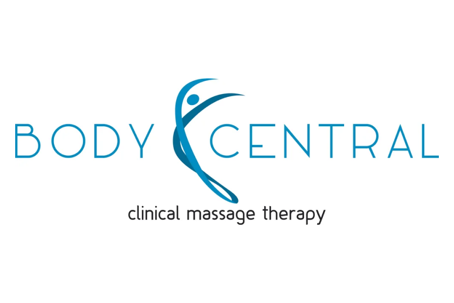 Body Central