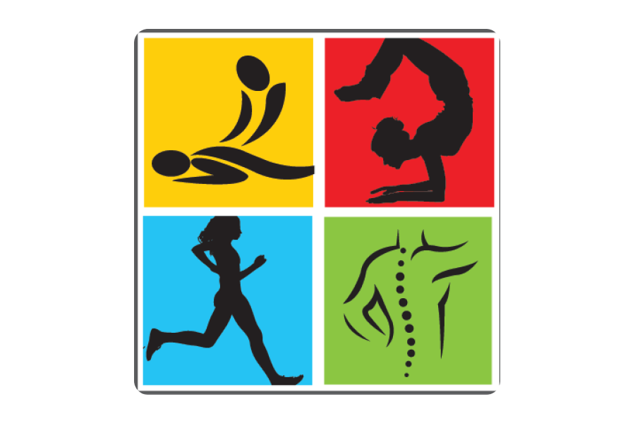 Health & Massage