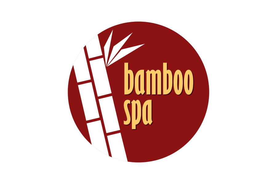 Bamboo Spa