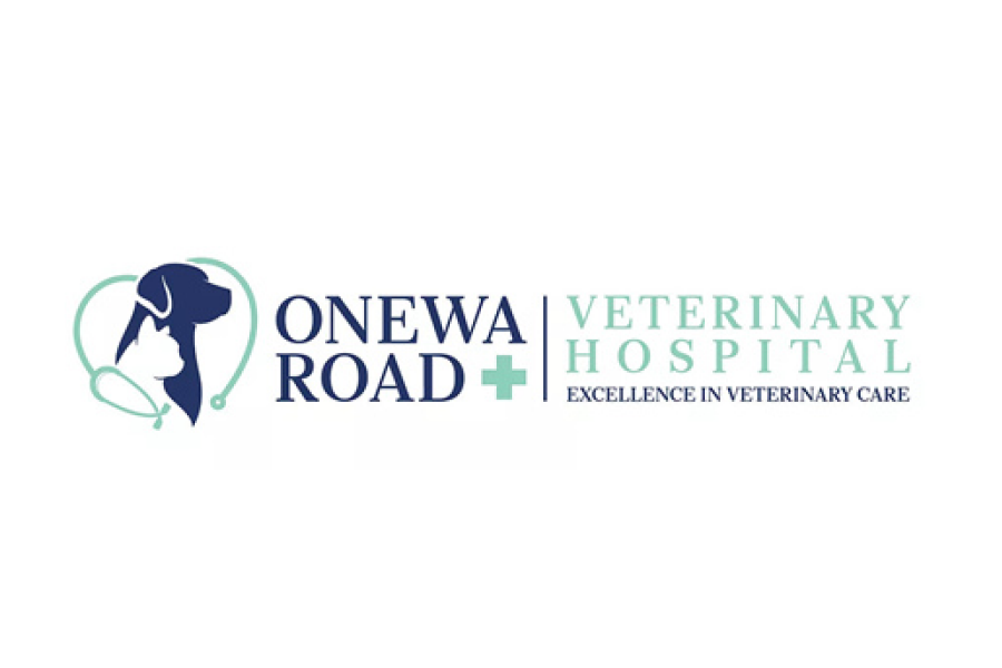 Onewa Road Veterinary