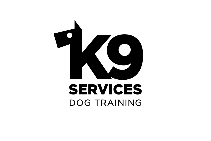 K9 Services for Dog Training
