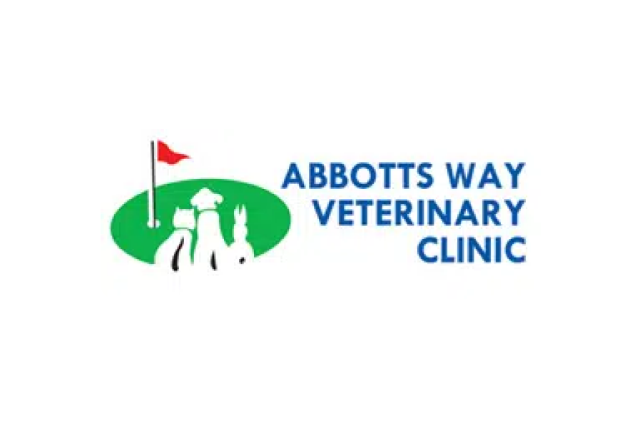 Abbotts Way