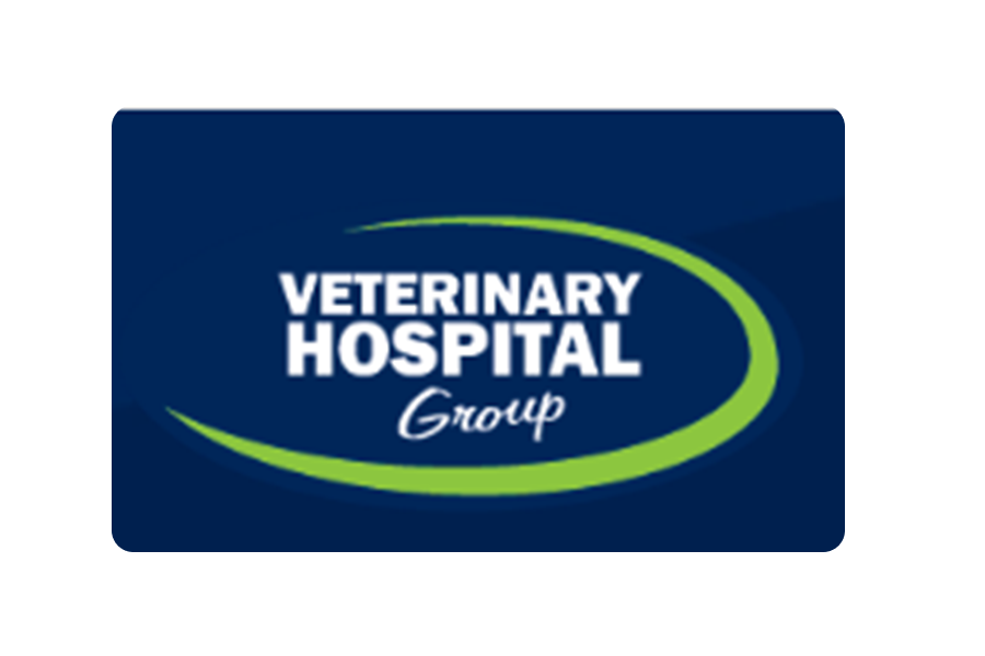 Veterinary