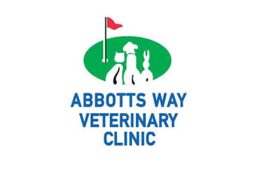 abbotts vet clinic