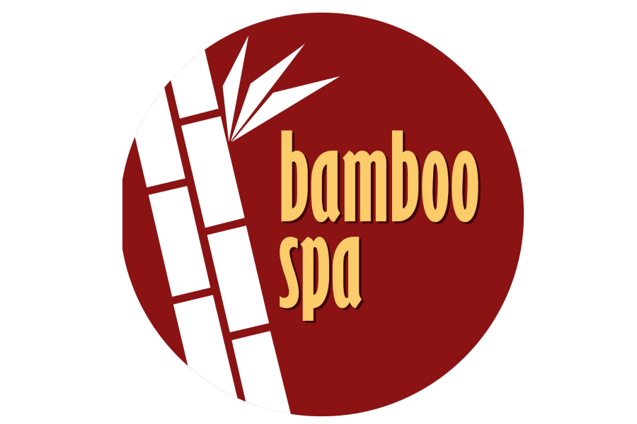 bamboo spa