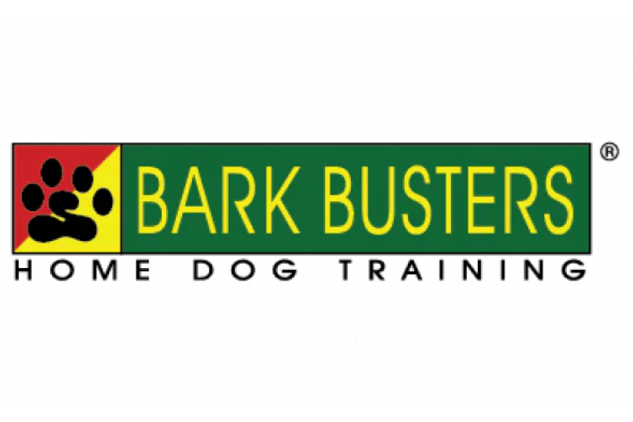 Bark Busters