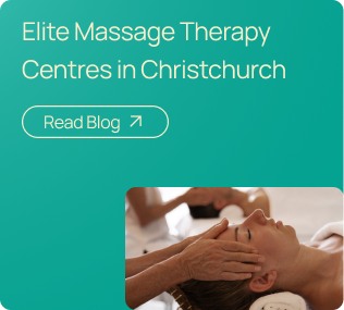 Elite massage