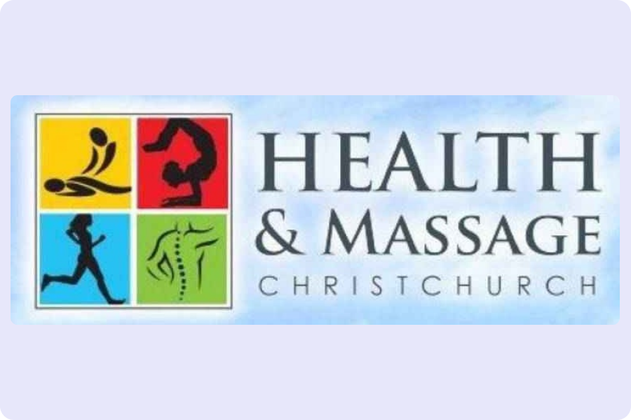 Health & Massage
