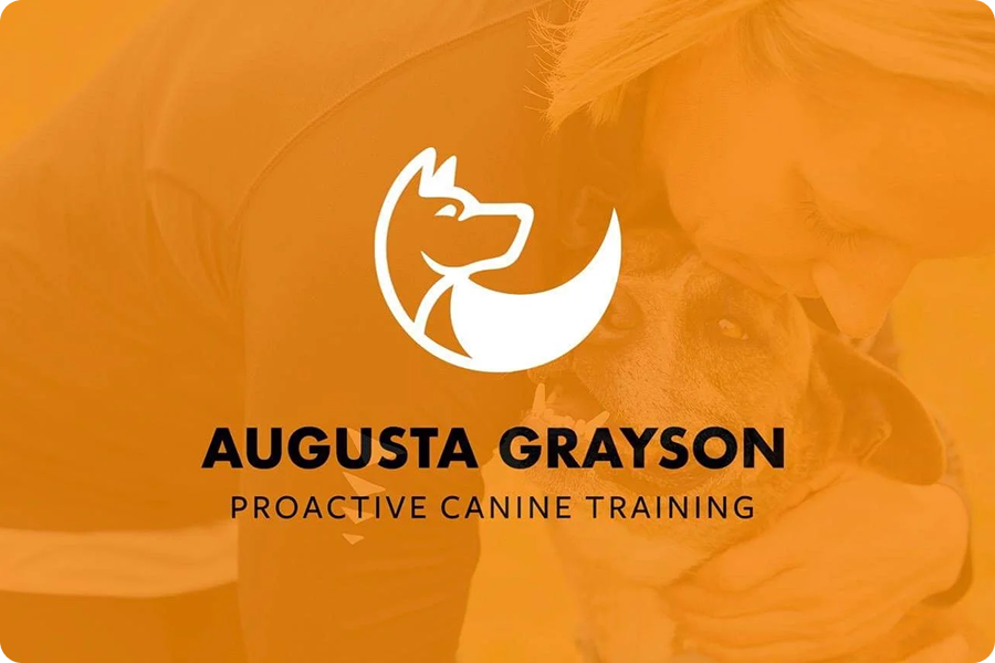 Canine Training