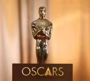 Oscars