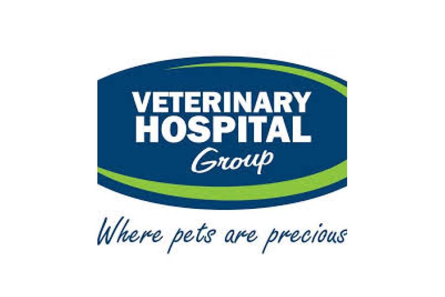 Vet Hospital