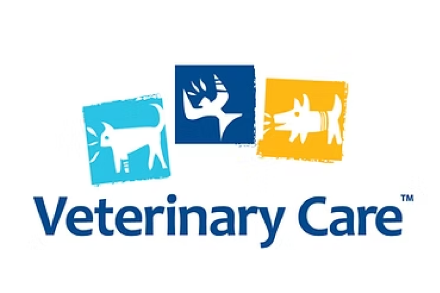 Vet Care