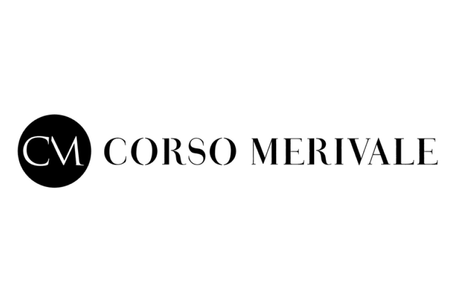 Corso Merivale