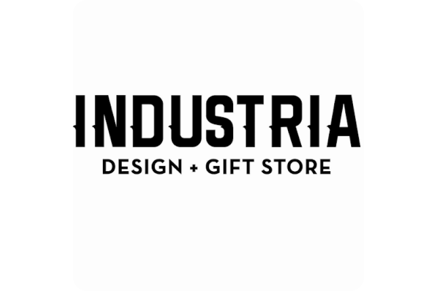 Industria Design