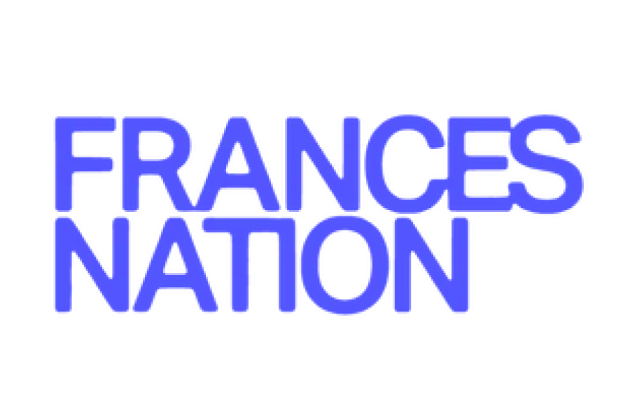 Frances Nation
