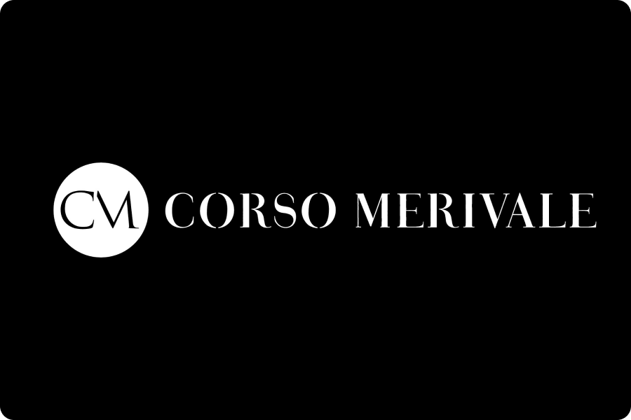 Corso Merivale