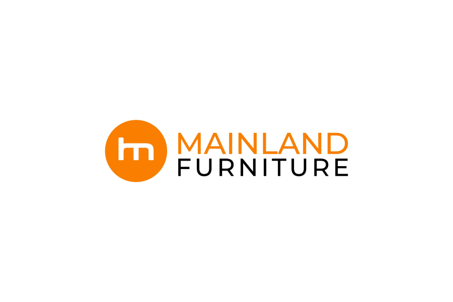 Mainland